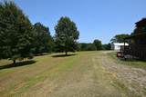 460925 1146 Road - Photo 45