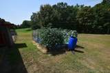 460925 1146 Road - Photo 46