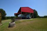 460925 1146 Road - Photo 47