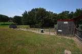 460925 1146 Road - Photo 48
