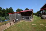 460925 1146 Road - Photo 49