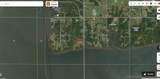 460925 1146 Road - Photo 5
