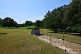 460925 1146 Road - Photo 50