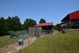 460925 1146 Road - Photo 51
