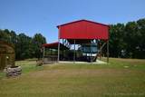 460925 1146 Road - Photo 52