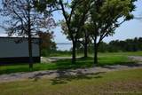460925 1146 Road - Photo 53
