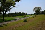 460925 1146 Road - Photo 54