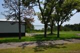 460925 1146 Road - Photo 56