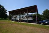 460925 1146 Road - Photo 57