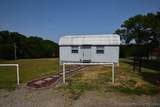 460925 1146 Road - Photo 6