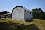 460925 1146 Road - Photo 60