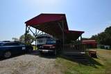 460925 1146 Road - Photo 61
