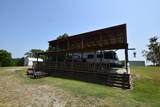 460925 1146 Road - Photo 62