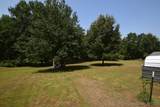 460925 1146 Road - Photo 64