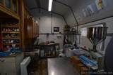 460925 1146 Road - Photo 66