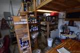 460925 1146 Road - Photo 68