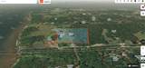 460925 1146 Road - Photo 72