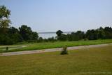 460925 1146 Road - Photo 9
