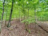 8128 Clear Creek Road - Photo 4