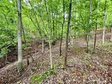 8128 Clear Creek Road - Photo 5