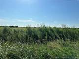  Peanut Trail - Photo 1