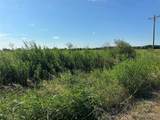  Peanut Trail - Photo 4