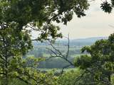 11 124th Road - Photo 1