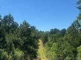 11 124th Road - Photo 2
