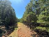 11 124th Road - Photo 3