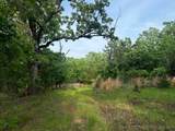 11 124th Road - Photo 4