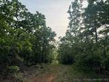 11 124th Road - Photo 5
