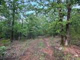11 124th Road - Photo 6