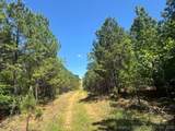 11 124th Road - Photo 7
