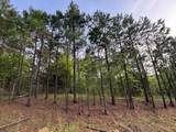 11 124th Road - Photo 8
