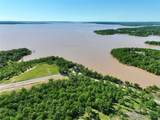 238 Patriot Pointe - Photo 13