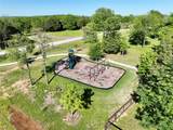 238 Patriot Pointe - Photo 15