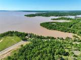 238 Patriot Pointe - Photo 6