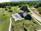 238 Patriot Pointe - Photo 8