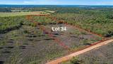 34 Briar Creek Road - Photo 1