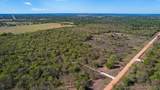 34 Briar Creek Road - Photo 10