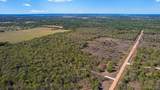 34 Briar Creek Road - Photo 11