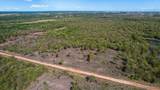 34 Briar Creek Road - Photo 12
