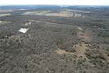 34 Briar Creek Road - Photo 16