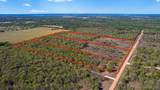 34 Briar Creek Road - Photo 2