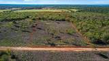 34 Briar Creek Road - Photo 3