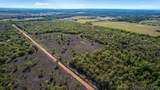 34 Briar Creek Road - Photo 7