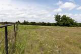 01 Westminster Avenue - Photo 23