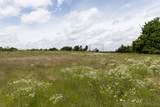 01 Westminster Avenue - Photo 26