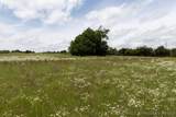 01 Westminster Avenue - Photo 28