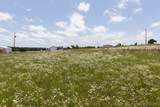 01 Westminster Avenue - Photo 29